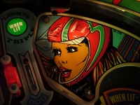 Image # 50794: Brave Team Playfield - Detail