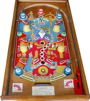Image # 29209: Ali-Baba Playfield