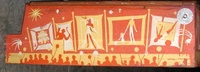 Image # 50821: Carnival Cabinet - Left 
(Serial number C1175.)