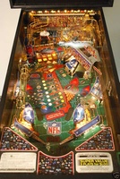 Image # 41606: NFL Illuminated Playfield 
(Serial number 155840.)