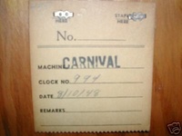 Image # 31565: Carnival Game Tag