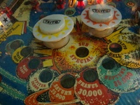 Image # 46146: Cosmic Playfield - Detail