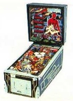 Image # 6360: Drakor Cabinet - Full View