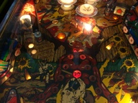 Image # 46480: Drakor Illuminated Middle Playfield