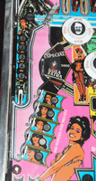 Image # 76580: Oba-Oba Playfield - Detail