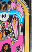Image # 76581: Oba-Oba Playfield - Detail