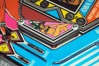 Image # 76583: Oba-Oba Playfield - Detail