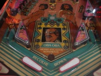 Image # 46618: Oba-Oba Lower Playfield