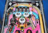 Image # 76574: Oba-Oba Upper Playfield