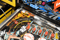Image # 76630: Shock Playfield - Detail