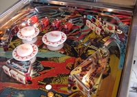 Image # 11433: Vortex Upper Playfield