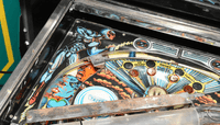 Image # 76739: Zarza Playfield - Detail
