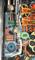 Image # 76742: Zarza Playfield - Detail