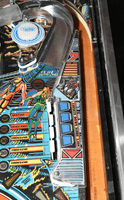 Image # 76743: Zarza Playfield - Detail