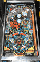 Image # 76735: Zarza Playfield