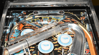 Image # 76736: Zarza Upper Playfield