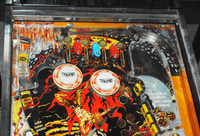 Image # 76561: Mr. Black Upper Playfield