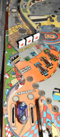 Image # 76662: Speed Test Playfield - Detail