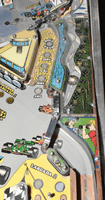 Image # 76663: Speed Test Playfield - Detail
