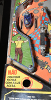 Image # 76664: Speed Test Playfield - Detail