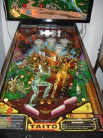 Image # 34750: Lunelle Playfield