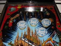 Image # 34752: Lunelle Upper Playfield