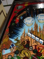 Image # 34754: Lunelle Upper Right Playfield