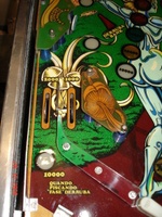 Image # 34759: Lunelle Lower Right Playfield