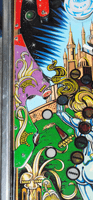 Image # 76542: Lunelle Playfield - Detail