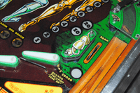Image # 76544: Lunelle Playfield - Detail