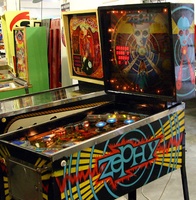 Image # 31005: Zephy Full View