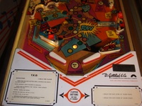 Image # 45221: T.K.O. Lower Playfield 
(Game is located in southwest France.)