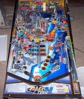 Image # 37216: Mach 2.0 Two Playfield