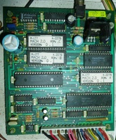 Image # 67625: Mach 2.0 Two DPU 
(Serial number 000284.)