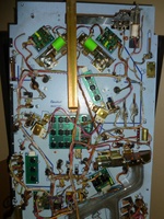 Image # 67621: Mach 2.0 Two Under Lower Playfield 
(Serial number 000284.)