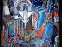 Image # 37219: Mach 2.0 Two Middle Playfield