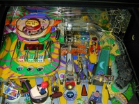 Image # 19865: Jolly Park Upper Playfield