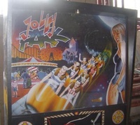 Image # 35291: Jolly Park Translite