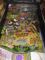 Image # 35292: Jolly Park Playfield