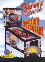 Image # 15901: Verne's World Flyer