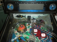 Image # 51532: Verne's World Upper Playfield