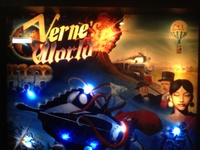 Image # 53592: Verne's World Illuminated Translite