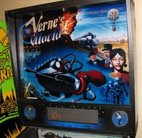 Image # 54282: Verne's World Backglass