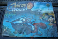 Image # 51504: Verne's World Translite