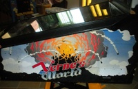Image # 51537: Verne's World Cabinet - Right