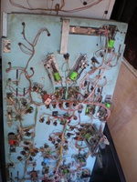 Image # 51522: Verne's World Under Playfield