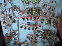 Image # 51524: Verne's World Under Middle Playfield