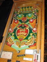Image # 30008: Casino Playfield