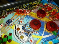 Image # 58900: Galaxy Play Middle Playfield