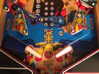 Image # 60407: Thunder Man Lower Playfield